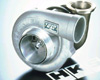 HKS T51R-SPL Turbo 56Trim A/R  1.2