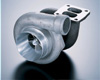 HKS TO4R Turbo 63Trim A/R  0.81