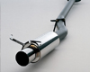 HKS Hi-Power Rear Section Exhaust System Mitsubishi Eclipse GT V6 06-08