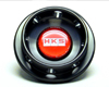 HKS D1 Limited Edition Oil Filler Cap Mazda