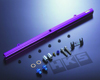 HKS Fuel Rail Upgrade Kit Mitsubishi EVO 03-05