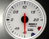 RS DB Meters