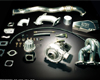 Turbos & Kits