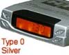 Turbo Timers