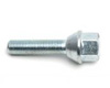 H&R 12 X 1.25 | 22mm Threads | 60 Degree Taper | 17mm Head Wheel Bolts