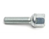 H&R 12 X 1.25 | 35mm Threads | Mercedes Ball | 19mm Head Wheel Bolts