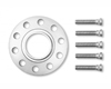 Wheel Spacers