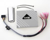 H&R Electronic Lowering System Porsche Cayenne Turbo 02+