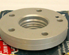 Wheel Spacers