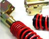 Coilovers