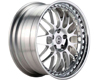 HRE Wheels