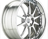 HRE 593R Wheel 18x11.5