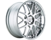 HRE 790R Wheel 19x10.5