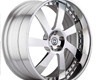 HRE 944R Wheel 20x11.5