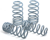H&R OE Sport Springs Audi A5 & S5 Typ 8B AWD 08+