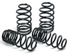 H&R Sport Springs Audi S4 Typ 8E V8 AWD 04+