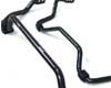 Sway Bars