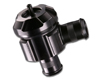 Hyperboost HX Compact Diverter Valve  Audi/VW/Porsche Turbo