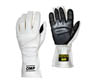 OMP ONE Racing Gloves