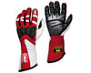 OMP HTG Racing Gloves