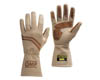 OMP DIJON Racing Gloves