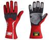 OMP MISTRAL Racing Gloves