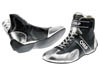 OMP ONE Racing Shoes