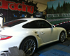 Softronic ECU Flash Porsche 997.2 Turbo S 2011+