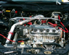 Injen Cold Air Intake Honda Civic CX/DX/LX 96-00