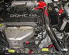 Injen Cold Air Intake Mitsubishi Eclipse 4cyl N/A 95-98