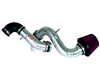 Injen Cold Air Intake Mitsubishi Eclipse V6 00-05