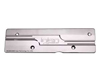 Injen Aluminum Spark Plug Wire Cover Mitsubishi Eclipse T 89-99