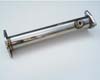 Invidia Test Pipe Honda Civic EK 96-00
