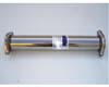 Invidia Test Pipe Mitsubishi EVO 8 03-05