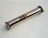 Invidia Test Pipe With CEL Fix Mitsubishi EVO 9 06-07