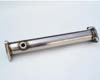 Invidia Test Pipe Acura Integra Test Pipe 94-01