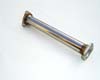 Invidia Test Pipe Acura Integra GSR 94-98