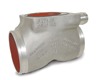 IPD Intake Plenum Non E-Gas Porsche 996 3.4L 98-99
