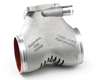 IPD Intake Plenum Porsche 996 3.4L 99-01