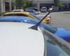 JDM Shorty Antenna by FEZTEC