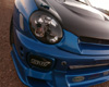 Headlights