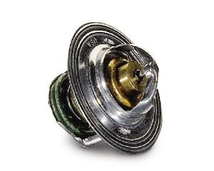 JET 180 Degree Thermostat Chrysler 300/300C 05-07