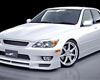 JP Complete Body Kit Lexus IS300 00-04