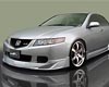 JP Complete Body Kit Acura TSX 02-05