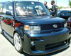 JP Fog Light Kit Scion xB 04-06