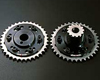 JUN Cam Sprockets Acura Integra B16/B18