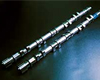 JUN Camshaft IN 66(264)-9.3 Nissan Skyline GTR RB20DE(T) HLA