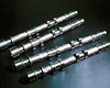 JUN Camshaft IN 66(264)-9.5 Nissan 300ZX VG30DE(TT) Lash Type