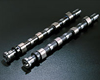JUN Camshaft IN 66(264)-10.5 Nissan 240SX SR20DE(T) Lash Type