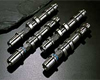 JUN Camshaft IN 66(264)-9.0 Subaru STI JDM EJ20G HLA